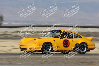 media/May-18-2025-VARA (Sun) [[43312b2602]]/Qualifying/Group 3/Sweeper turn/